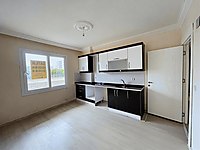 erdemli satilik daire ilanlari ve satilik ev fiyatlari sahibinden com 30 erdemli satilik daire ilanlari ve satilik ev fiyatlari sahibinden com 30