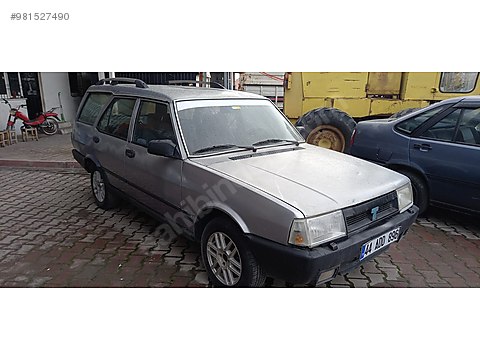 tofas kartal kartal ilyas otodan temiz kartal at sahibinden com 981527490 tofas kartal kartal ilyas otodan temiz kartal at sahibinden com 981527490