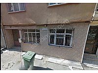 kovukcinar satilik daire ilanlari ve satilik ev fiyatlari sahibinden com 2