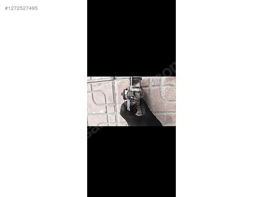 456583 PEUGEOT 5008 Peugeot 5008 Rcz 1.6 Thp Fren Vakum Pompası 456583 OEM 456583 Oto Mavili