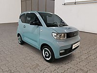 Koluman-İstanbul-2023 Rainwoll RW10 - 6.076KM #1268527498