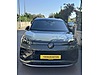 Vasıta / Arazi, SUV & Pickup / Volkswagen / Tayron / 1.5 e-TSI / R Line