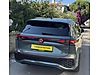 Vasıta / Arazi, SUV & Pickup / Volkswagen / Tayron / 1.5 e-TSI / R Line