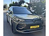 Vasıta / Arazi, SUV & Pickup / Volkswagen / Tayron / 1.5 e-TSI / R Line