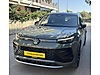Vasıta / Arazi, SUV & Pickup / Volkswagen / Tayron / 1.5 e-TSI / R Line