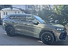 Vasıta / Arazi, SUV & Pickup / Volkswagen / Tayron / 1.5 e-TSI / R Line