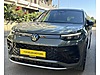 Vasıta / Arazi, SUV & Pickup / Volkswagen / Tayron / 1.5 e-TSI / R Line