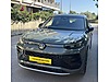 Vasıta / Arazi, SUV & Pickup / Volkswagen / Tayron / 1.5 e-TSI / R Line