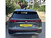 Vasıta / Arazi, SUV & Pickup / Volkswagen / Tayron / 1.5 e-TSI / R Line