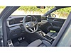 Vasıta / Arazi, SUV & Pickup / Volkswagen / Tayron / 1.5 e-TSI / R Line