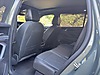 Vasıta / Arazi, SUV & Pickup / Volkswagen / Tayron / 1.5 e-TSI / R Line