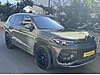 Vasıta / Arazi, SUV & Pickup / Volkswagen / Tayron / 1.5 e-TSI / R Line