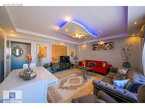 ÇİĞLİ YENİ MAHALLE MURAT KARAYALÇIN BULVARINDA 3+1 SATILIK DAİRE