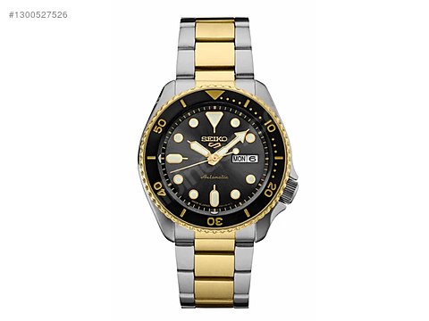 PB257 アクセサリーいろいろ　整理品　約2.5Kg SEIKO 金箔など 13005275267hf.jpg