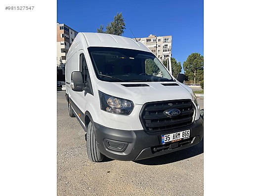 ford transit 350 e sahibinden satilik tertemiz transit sahibinden comda 981527547