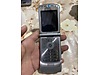 İkinci El ve Sıfır Alışveriş / Cep Telefonu & Aksesuar / Cep Telefonu / Motorola / V3