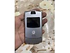 İkinci El ve Sıfır Alışveriş / Cep Telefonu & Aksesuar / Cep Telefonu / Motorola / V3