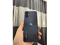 TECNO CAMON 19 NEO 128 GB TÜRKİYE ÇİFT HATLI TEMİZ HATASIZ