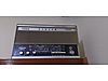 Used & Brand New Items / Antique / Machines / Antique Radio