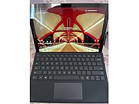 MICROSOFT SURFACE PRO 5 Intel Core i5-7300U