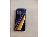 Used & Brand New Items / Cell Phones & Accessories / Cell Phones / Xiaomi / Poco X6 Pro