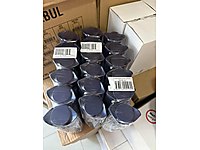 ŞAMPUAN CLEAR MİNİ BOY SEYAHAT TİPİ #1224527637