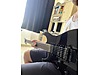 İkinci El ve Sıfır Alışveriş / Müzik / Müzik Aletleri / Telli Çalgılar / Gitar / Elektro