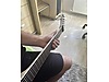 LTD Elektro Gitar