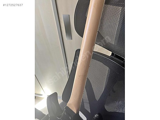 İkinci El ve Sıfır Alışveriş / Müzik / Müzik Aletleri / Telli Çalgılar / Gitar / Elektro