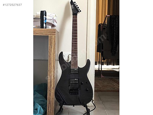 İkinci El ve Sıfır Alışveriş / Müzik / Müzik Aletleri / Telli Çalgılar / Gitar / Elektro