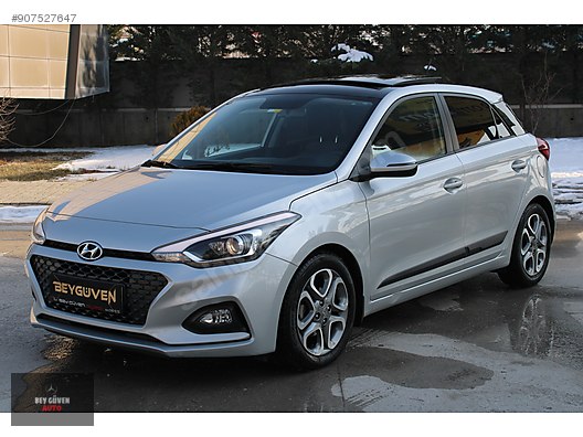 hyundai i20 1 4 mpi elite smart beyguven auto dan hatasiz hyundai i20 elite smart otomatik vites sahibinden comda 907527647 hyundai i20 1 4 mpi elite smart beyguven auto dan hatasiz hyundai i20 elite smart otomatik vites sahibinden comda 907527647