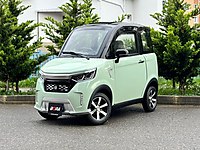 ARORA BORA'DAN %100 ELEKTRİKLİ S1 STOKTAN HEMEN TESLİM ! #1286527648