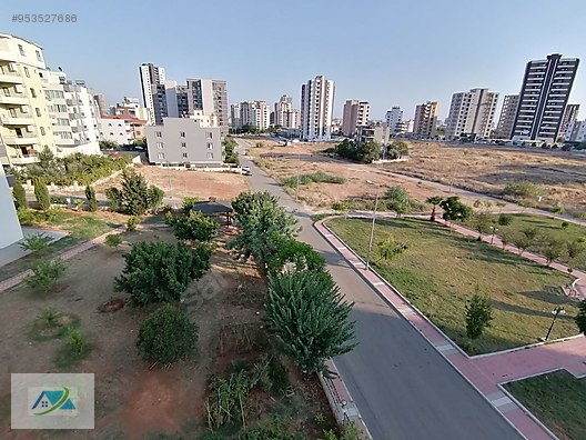 yenisehir de satilik daire satilik daire ilanlari sahibinden com da 953527686