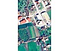 EDREMİT'TE SATILIK SANAYİ PARSELİ