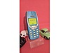 İkinci El ve Sıfır Alışveriş / Cep Telefonu & Aksesuar / Cep Telefonu / Nokia / 3310