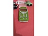İkinci El ve Sıfır Alışveriş / Cep Telefonu & Aksesuar / Cep Telefonu / Nokia / 3310