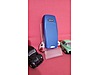 İkinci El ve Sıfır Alışveriş / Cep Telefonu & Aksesuar / Cep Telefonu / Nokia / 3310