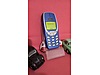 İkinci El ve Sıfır Alışveriş / Cep Telefonu & Aksesuar / Cep Telefonu / Nokia / 3310