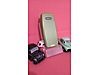 İkinci El ve Sıfır Alışveriş / Cep Telefonu & Aksesuar / Cep Telefonu / Nokia / 3310