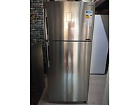 **LÜX ÜRÜN** GARANTİLİ*SAMSUNG 533 LT. 80cm XXL HACİM*INOX YÜZEY #1250527711