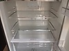 **LÜX ÜRÜN** GARANTİLİ*SAMSUNG 533 LT. 80cm XXL HACİM*INOX YÜZEY - İkinci El Arçelik Buzdolabı ve Beyaz Eşya İlanları sahibinden.com'da