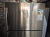 **LÜX ÜRÜN** GARANTİLİ*SAMSUNG 533 LT. 80cm XXL HACİM*INOX YÜZEY - İkinci El Arçelik Buzdolabı ve Beyaz Eşya İlanları sahibinden.com'da
