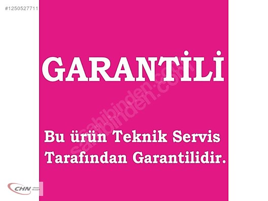 Arçelik Üstten Donduruculu Buzdolabı