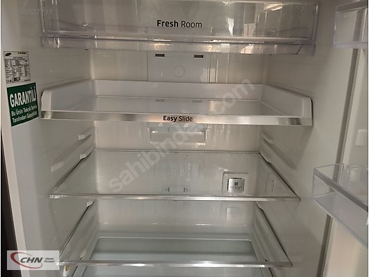 Arçelik İkinci El Buzdolabı