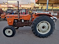 sivas merkez fiat traktor modelleri ikinci el ve sifir fiat fiyatlari sahibinden com da