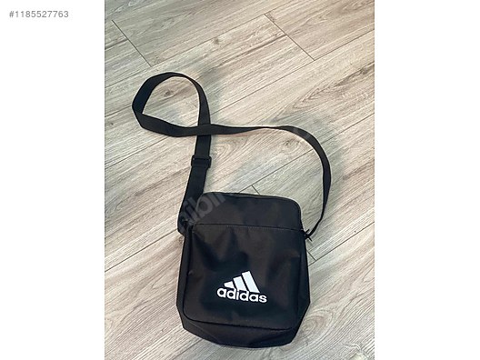 Bag Adidas omuz cantas at sahibinden 1185527763