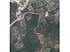 KAYAPA ZAFER MAHALLESİ 1/5000 PLANDA SATILIK ARAZİ