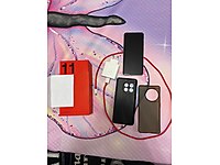One Plus 11 Garantili /Temiz