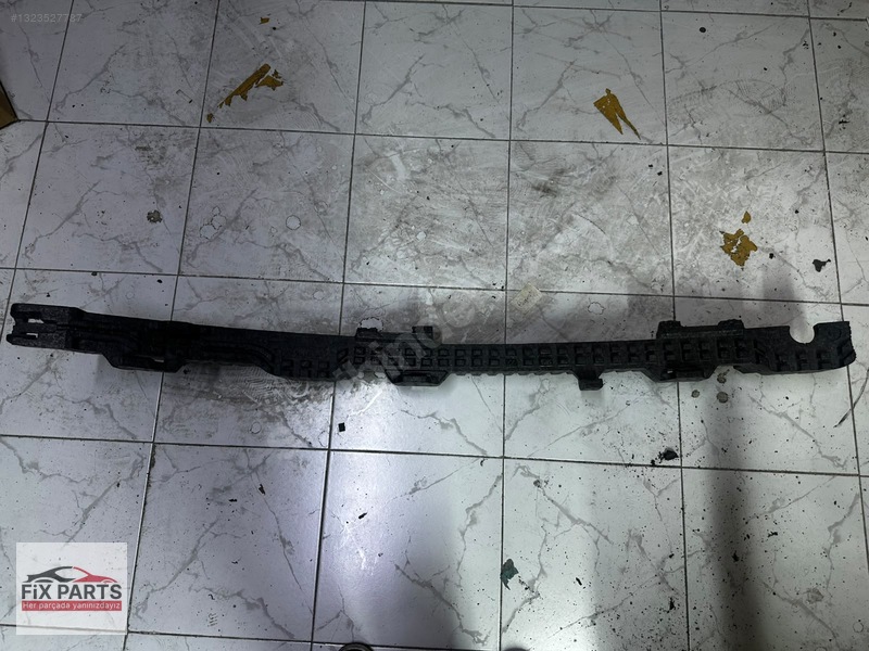 BMW 5 Serisi Tampon (Ön)