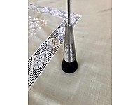 Motorola Vhf-Uhf Telsiz Araç Anteni Lisans Gerektirmez